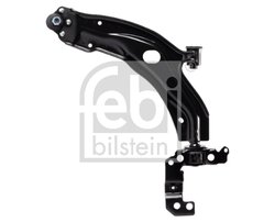 BRAT SUSPENSIE FEBI BILSTEIN 174228 - Compatibil cu FIAT