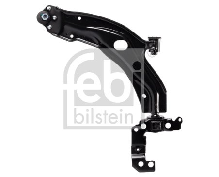 BRAT SUSPENSIE FEBI BILSTEIN 174228 - Compatibil cu FIAT