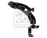 BRAT SUSPENSIE FEBI BILSTEIN 174228 - Compatibil cu FIAT