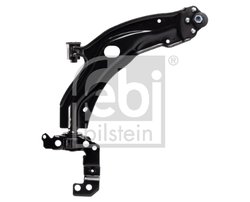 BRAT SUSPENSIE FEBI BILSTEIN 174229 - Compatibil cu FIAT