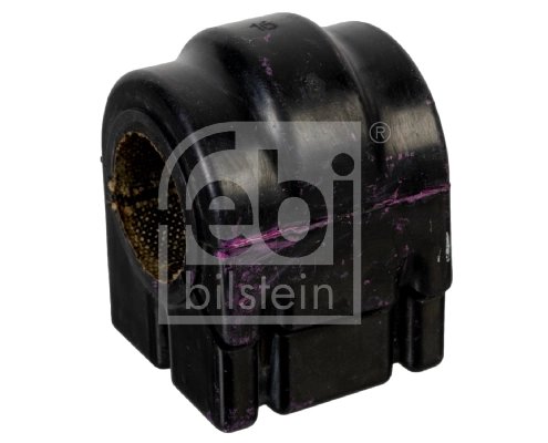 Bucsa bara stabilizatoare Febi Bilstein 174231