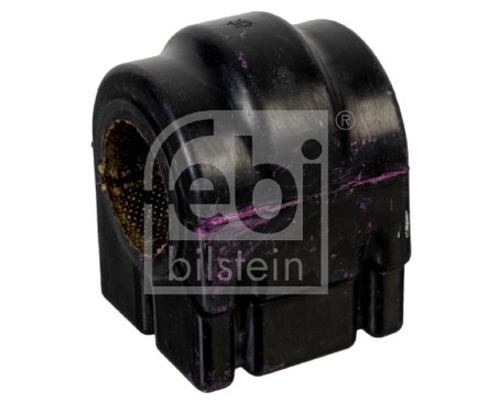 Bucsa bara stabilizatoare Febi Bilstein 174231