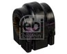 Bucsa bara stabilizatoare Febi Bilstein 174231