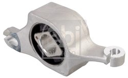 BUCSA SUSPENSIE FEBI BILSTEIN 174236 - Compatibil cu MERCEDES-BENZ