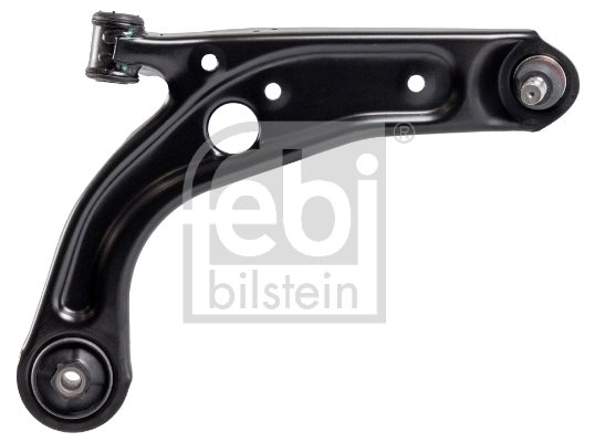 Brat suspensie Febi Bilstein 174237