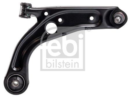 Brat suspensie Febi Bilstein 174237