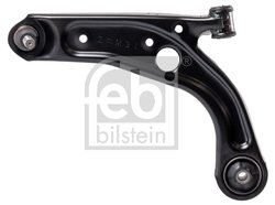 BRAT SUSPENSIE FEBI BILSTEIN 174238 - Compatibil cu LANCIA