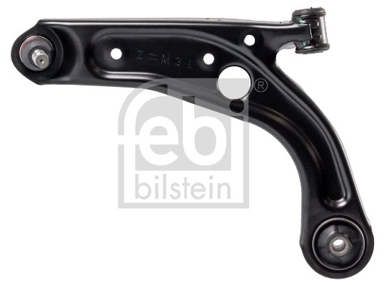 Brat suspensie Febi Bilstein 174238