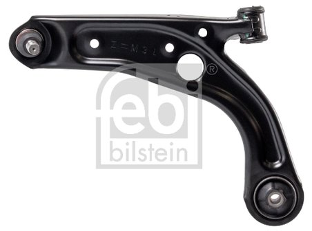 Brat suspensie Febi Bilstein 174238