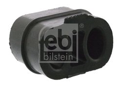 SUPORT SISTEM DE ESAPAMENT FEBI BILSTEIN 17424 - Compatibil cu OPEL, SAAB, VAUXHALL