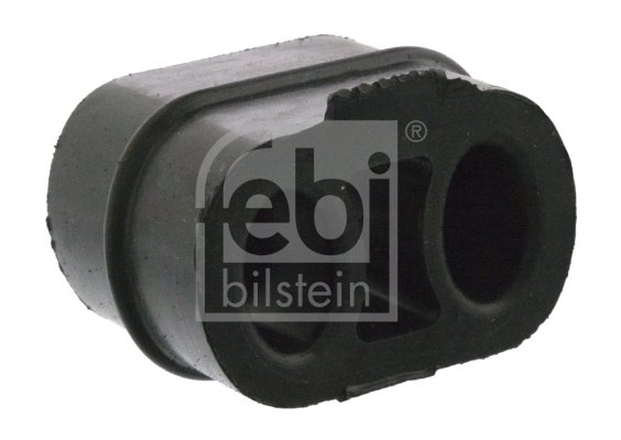 Suport sistem de esapament Febi Bilstein 17424
