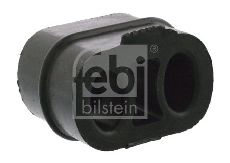 Suport sistem de esapament Febi Bilstein 17424