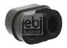 Suport sistem de esapament Febi Bilstein 17424