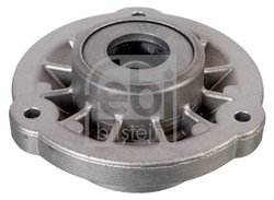 Rulment sarcina suport arc Febi Bilstein 174258