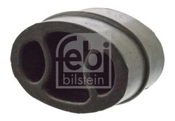 Suport sistem de esapament Febi Bilstein 17426