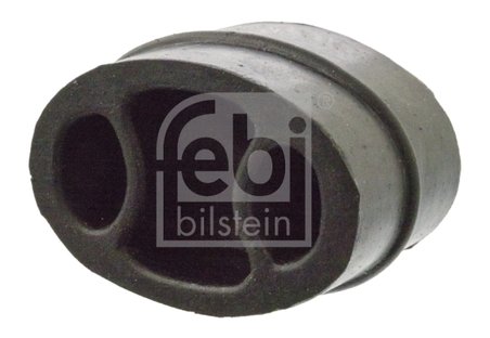 Suport sistem de esapament Febi Bilstein 17426