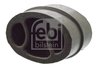Suport sistem de esapament Febi Bilstein 17426