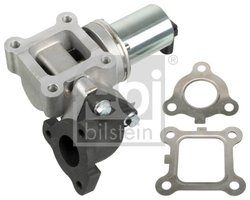 SUPAPA EGR FEBI BILSTEIN 174272 - Compatibil cu KIA