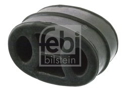 Suport sistem de esapament Febi Bilstein 17428