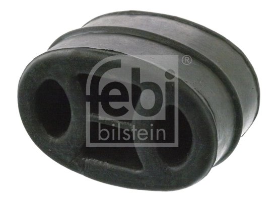 Suport sistem de esapament Febi Bilstein 17428