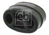 Suport sistem de esapament Febi Bilstein 17428