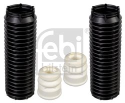 KIT PROTECTIE PRAF AMORTIZOR FEBI BILSTEIN 174285 - Compatibil cu FORD