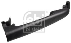 Manerul exterior al usii Febi Bilstein 174288