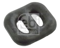 Suport sistem de esapament Febi Bilstein 17429