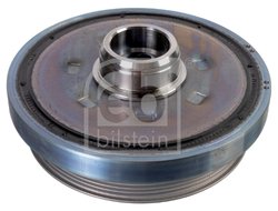 Fulie arbore cotit / vibrochen Febi Bilstein 174290
