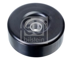 Rola ghidare curea transmisie Febi Bilstein 17430