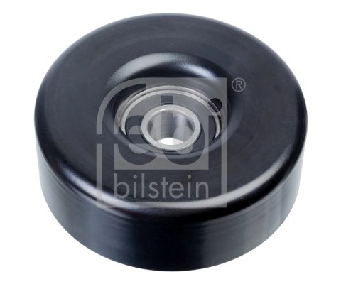 Rola ghidare curea transmisie Febi Bilstein 17430