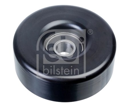 Rola ghidare curea transmisie Febi Bilstein 17430