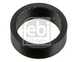 Inel etansare, injector Febi Bilstein 174303