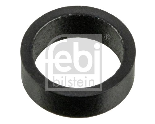 INEL ETANSARE, INJECTOR FEBI BILSTEIN 174303 - Compatibil cu BMW