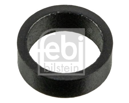 INEL ETANSARE, INJECTOR FEBI BILSTEIN 174303 - Compatibil cu BMW