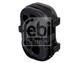 Suport sistem de esapament Febi Bilstein 174311