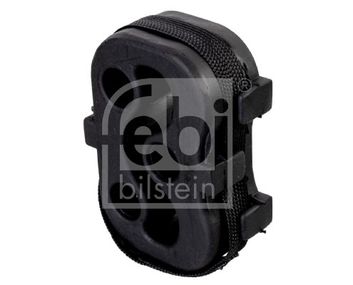 Suport sistem de esapament Febi Bilstein 174311