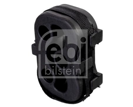 Suport sistem de esapament Febi Bilstein 174311