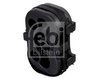 Suport sistem de esapament Febi Bilstein 174311