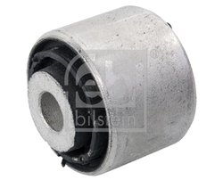 Bucsa suspensie Febi Bilstein 174308