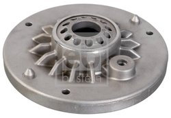 Set reparatie rulment flansa amortizor Febi Bilstein 174314