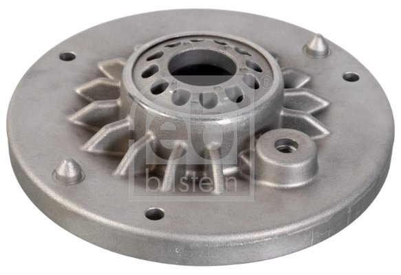SET REPARATIE RULMENT FLANSA AMORTIZOR FEBI BILSTEIN 174314 - Compatibil cu BMW