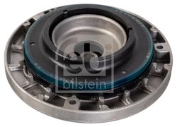 SET REPARATIE RULMENT FLANSA AMORTIZOR FEBI BILSTEIN 174314 - Compatibil cu BMW