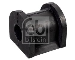 Bucsa bara stabilizatoare Febi Bilstein 174315