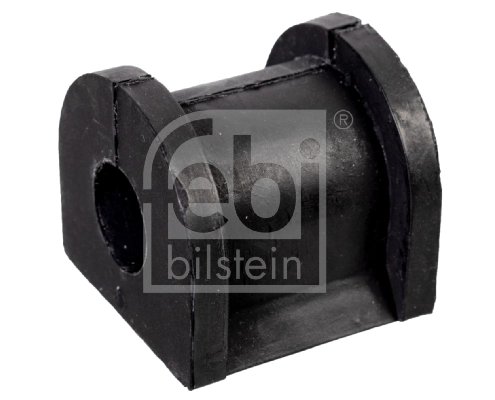 BUCSA BARA STABILIZATOARE FEBI BILSTEIN 174315 - Compatibil cu MITSUBISHI