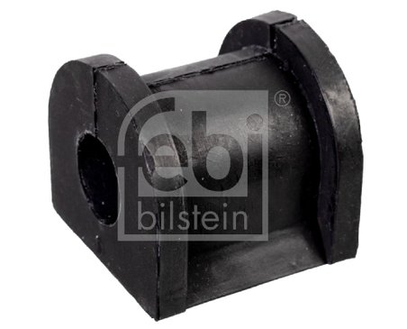 BUCSA BARA STABILIZATOARE FEBI BILSTEIN 174315 - Compatibil cu MITSUBISHI