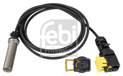 SENZOR ABS FEBI BILSTEIN 174327 - Compatibil cu RENAULT TRUCKS, VOLVO