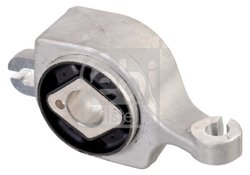Bucsa suspensie Febi Bilstein 174316