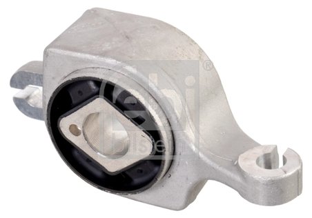 Bucsa suspensie Febi Bilstein 174316