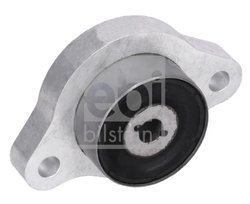 BUCSA SUSPENSIE FEBI BILSTEIN 174332 - Compatibil cu MERCEDES-BENZ